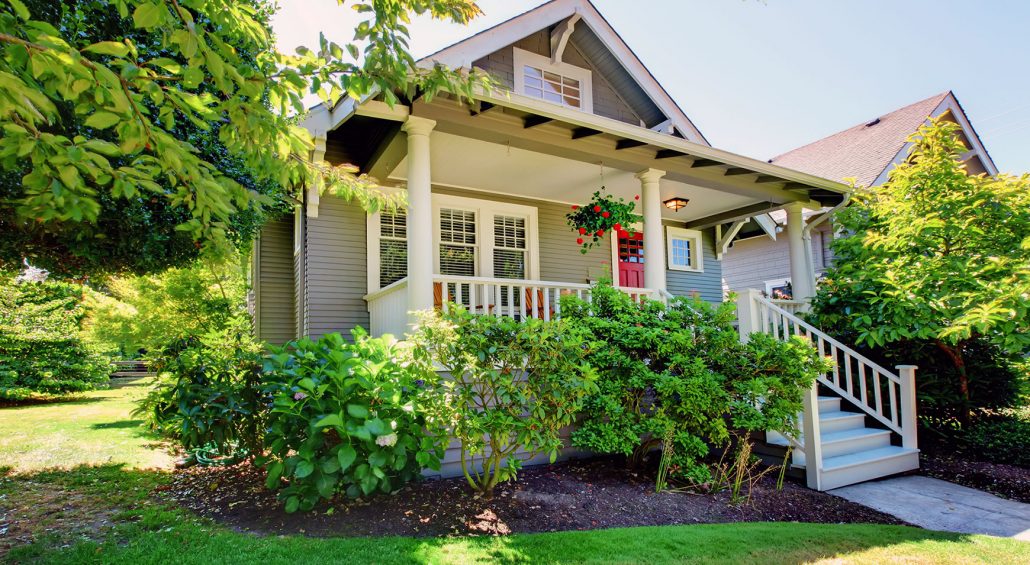 Preferred Northwest Property Management