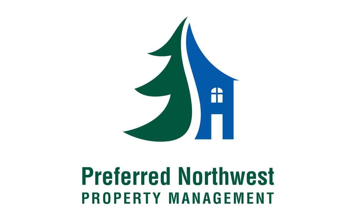 Preferred Northwest Property Management