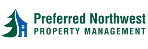 Preferred Northwest Property Management